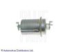 TOYOT 2330049085 Fuel filter